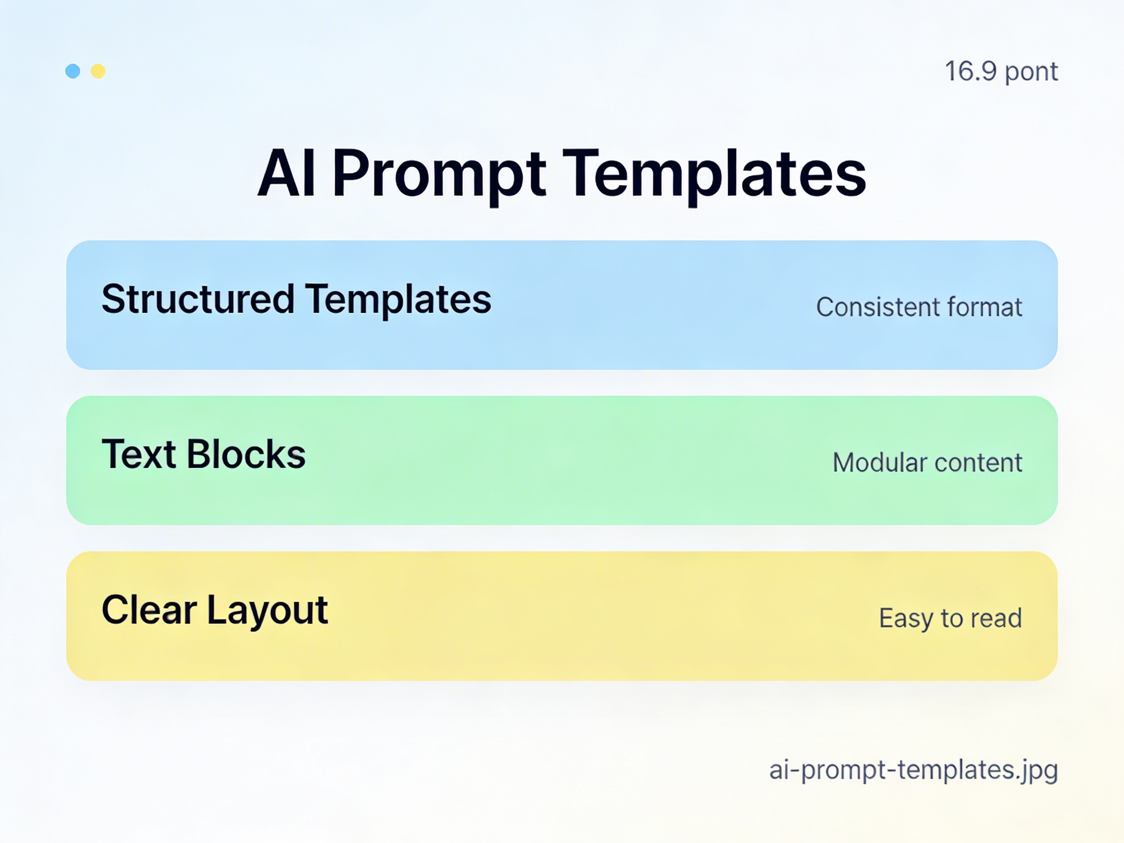 25 Prompt Engineering Examples for ChatGPT & AI Tools | ESI Blog