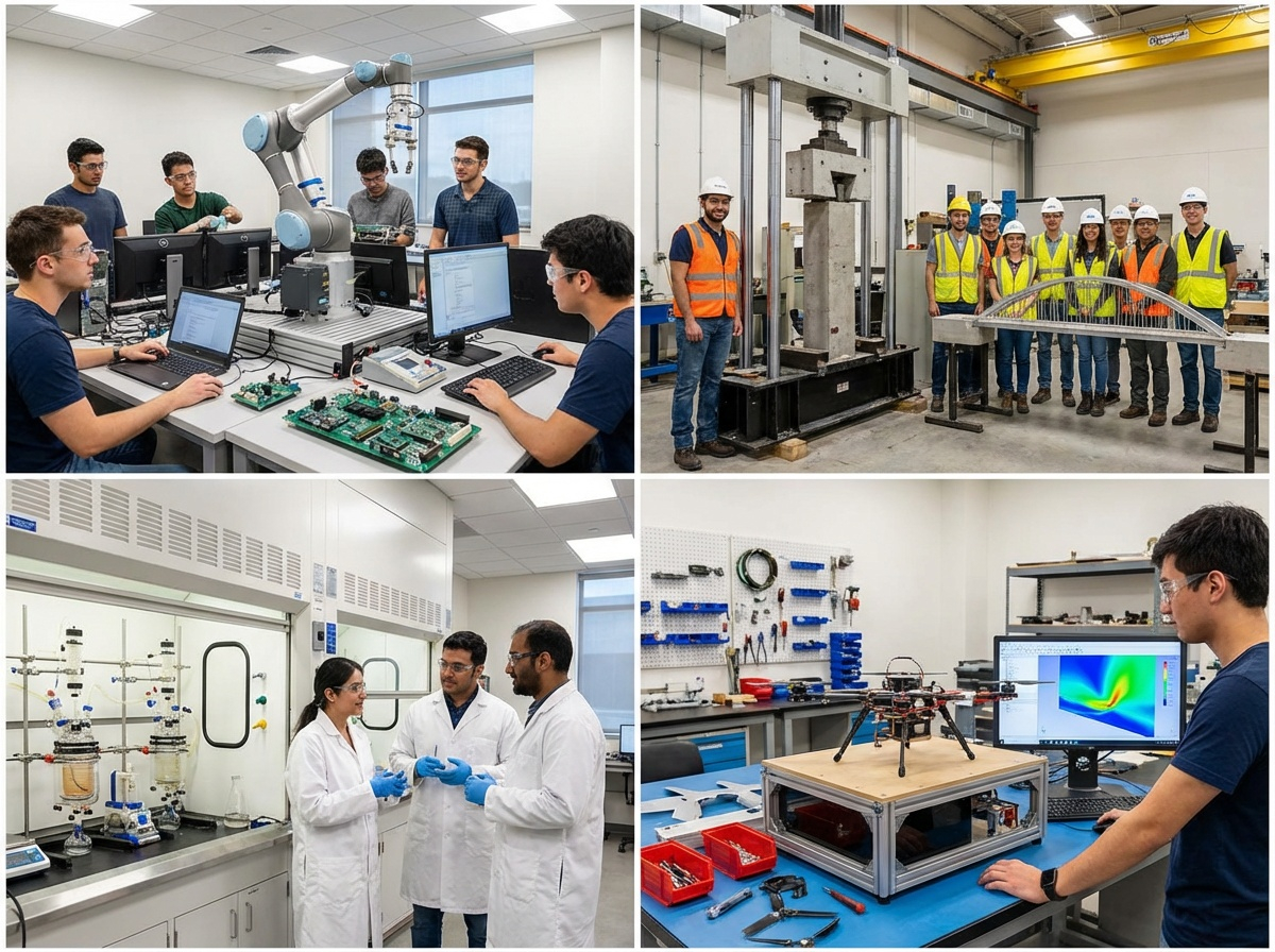 Supervised Lab Types of Machine Learning: Supervised, Unsupervised & Reinforcement ...